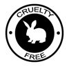 Cruelty free