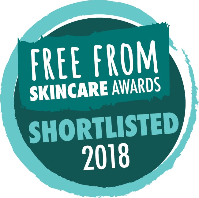 FFSA shortlisted soap