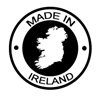  Made in Ireland