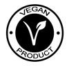 Vegan product