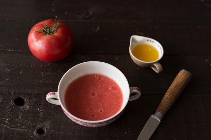 8 Homemade Face Masks Recipes That Actually Work Quick And Easy 8 homemade face masks recipes that