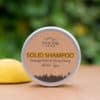 solid shampoo for all hair types