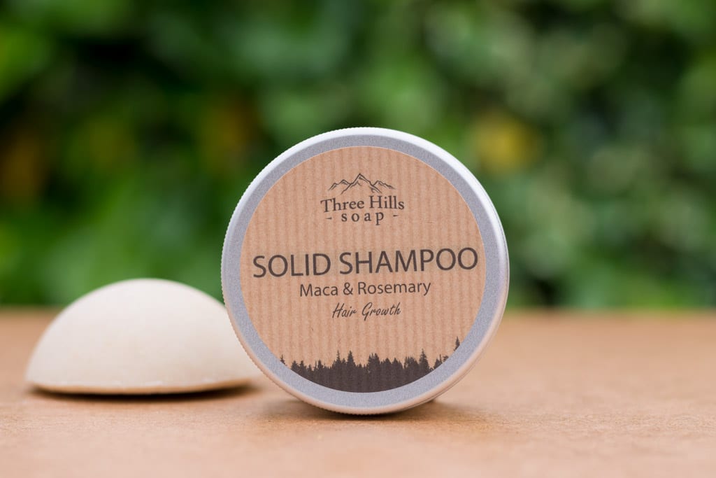 Solid Shampoo for Hair Growth - Best Hair Loss Natural Shampoo Solid Shampoo for Hair Growth - Best Hair Loss Natural Shampoo