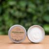deodorant cream for men
